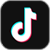 抖音