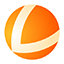 File Manager
