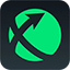 Password Manager