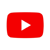 Telegram Logo
