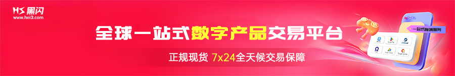上面.jpg