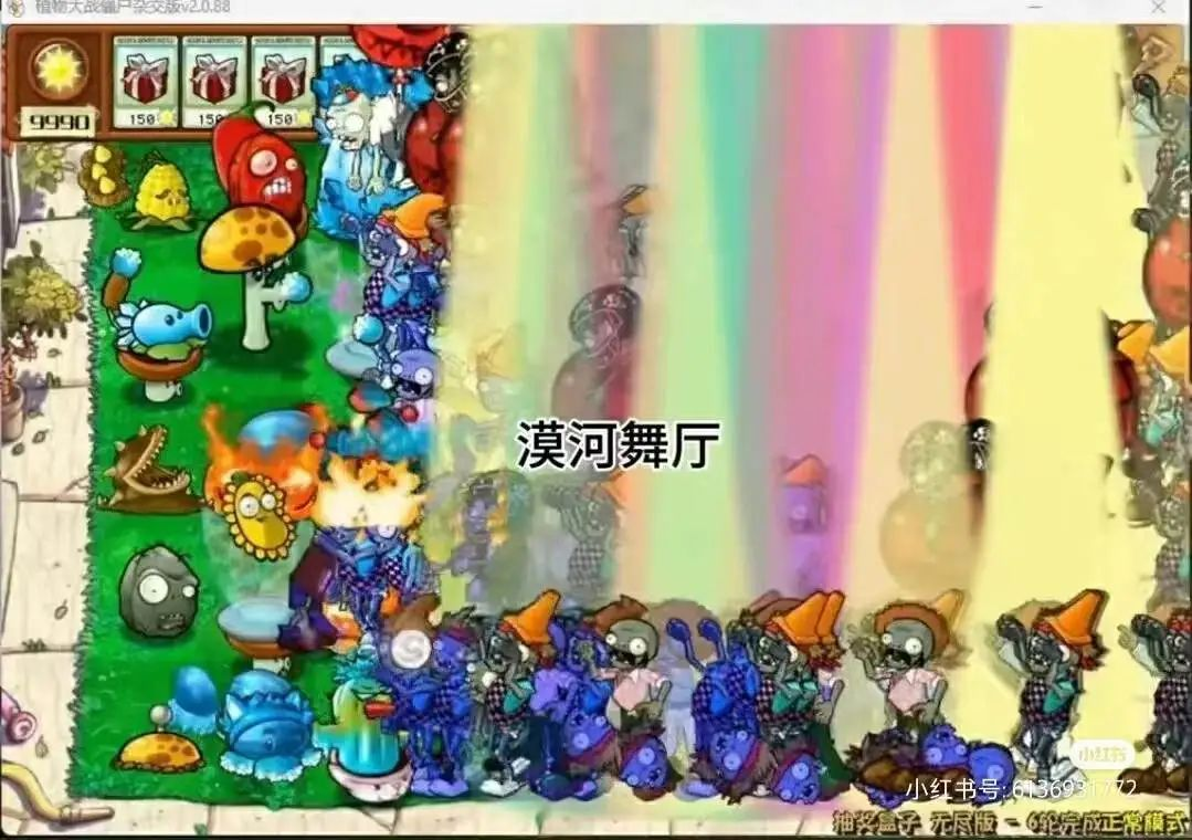 7fe6e79c-8026-443a-b42c-bb259ff48fc9.png