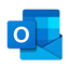 Outlook