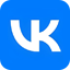 vkontakte