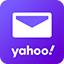 Yahoo