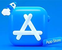 如何注册国外Apple id账号