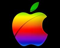 苹果 ID 被锁定怎么办？解锁 Apple ID 的完整指南