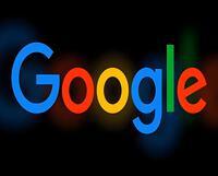 如何在国内顺利注册 Gmail 邮箱（Google 账号）