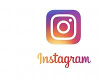 Instagram 账户被封怎么办？详细解决方法