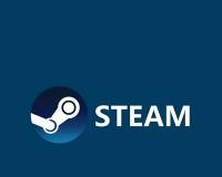 如何注册 Steam 海外账号？详细步骤教程