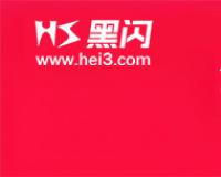 TikTok安卓免SIM卡版下载及使用指南